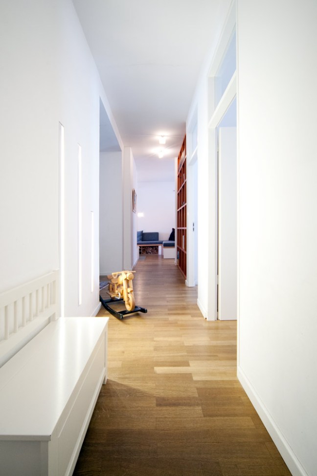 150711_Gartner_002_web