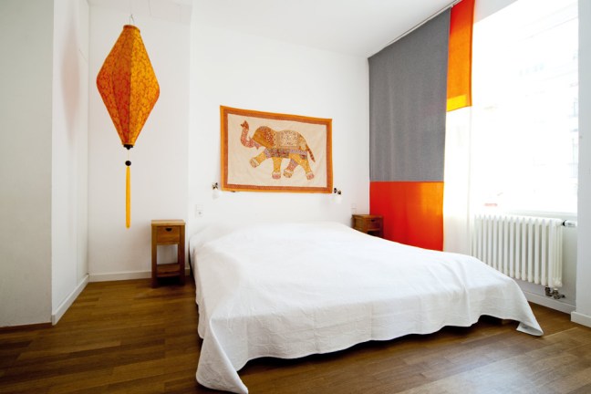 150711_Gartner_003_web