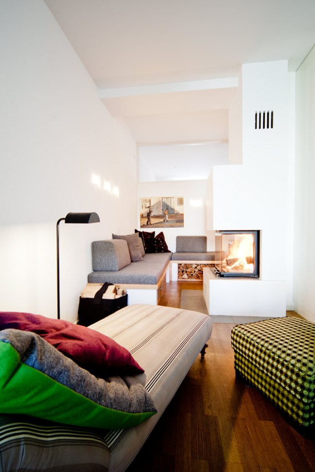 150711_Gartner_008_web