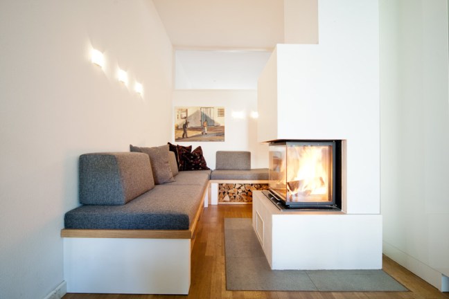 150711_Gartner_009_web