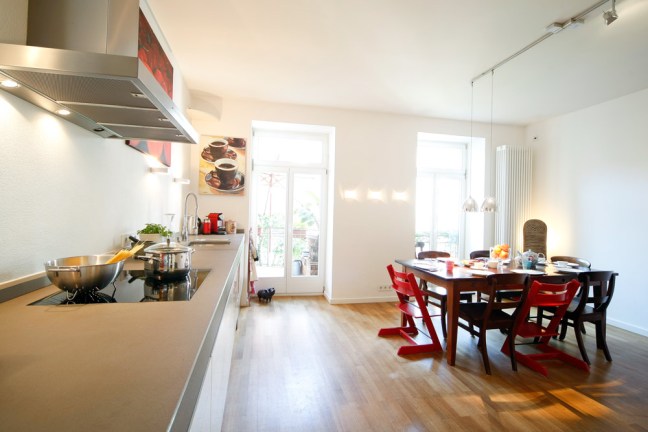 150711_Gartner_011_web