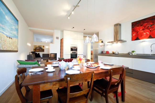 150711_Gartner_013_web