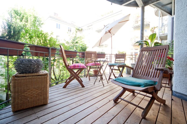 150711_Gartner_015_web